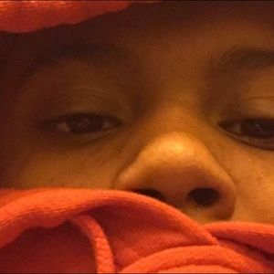 Meet your Posher, Mikala